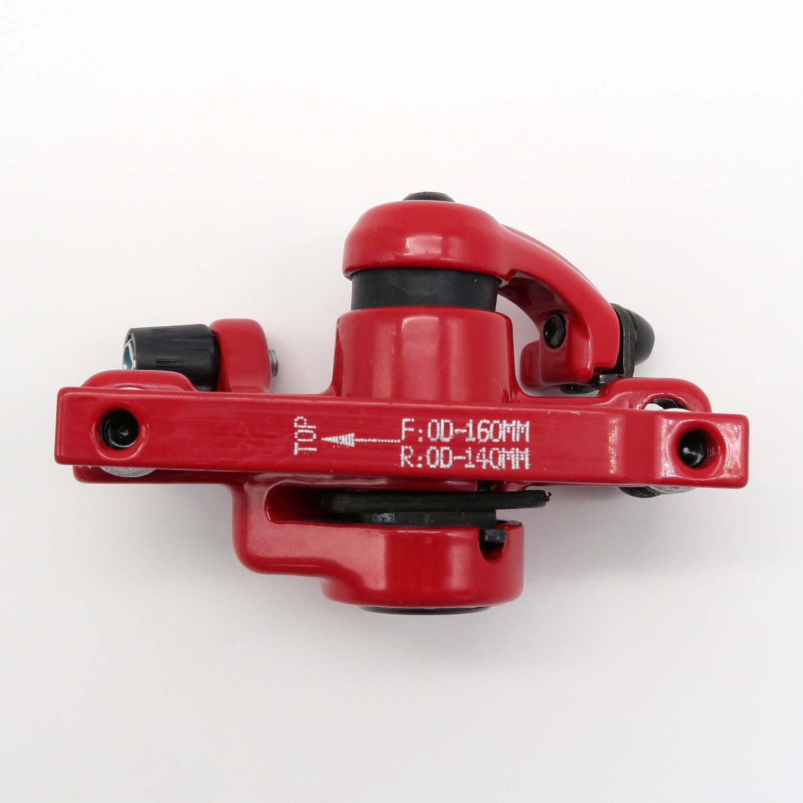 Joy20/20Li/45 - Bremssattel