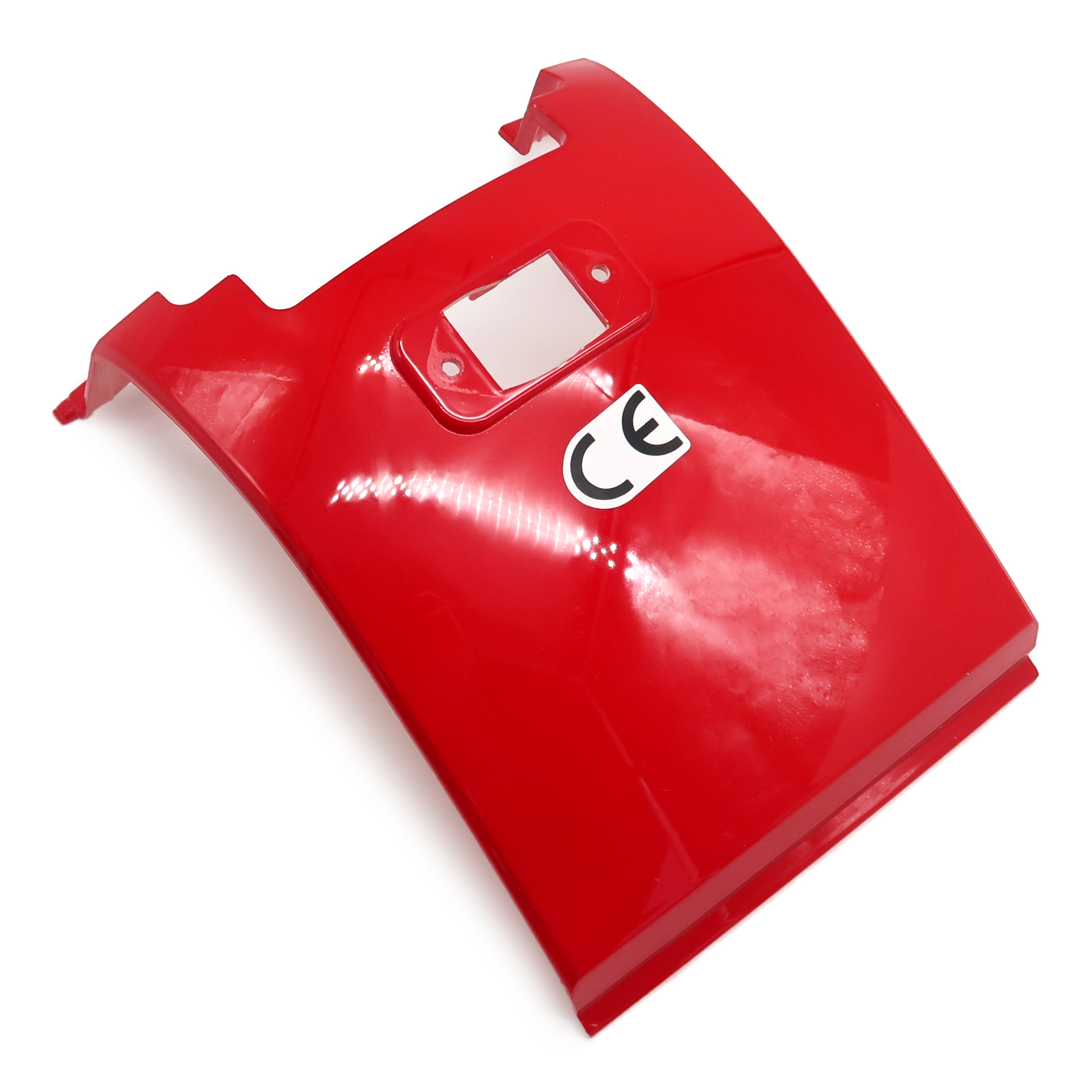 Carrier25V2/V3 - Kofferdeckel Carrier25V2/V3 - Kofferdeckel