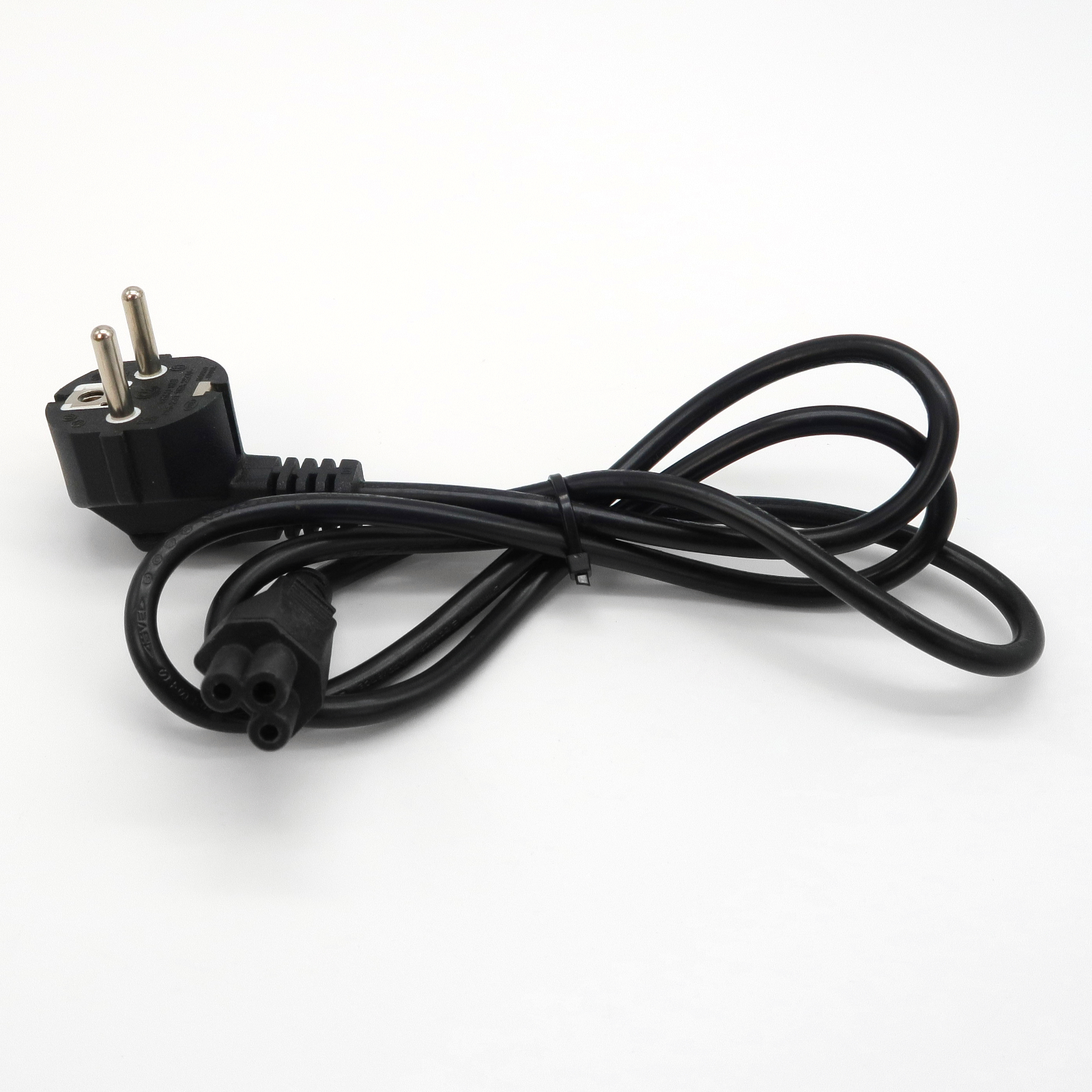 Kick20/Kick20Pro - Kabel, Stromkabel für Ladegerät