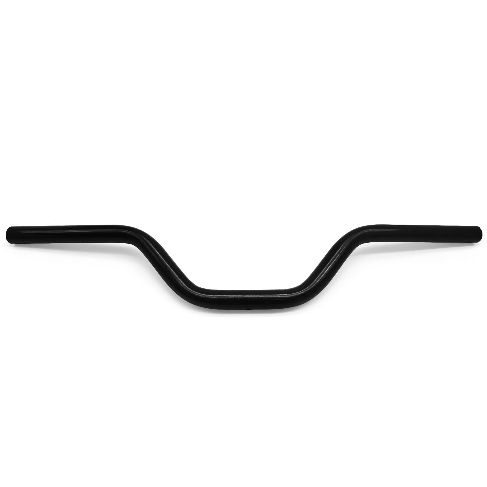 BT250/Fun20/Fun20-2/SE/V2 - Handlebar, black