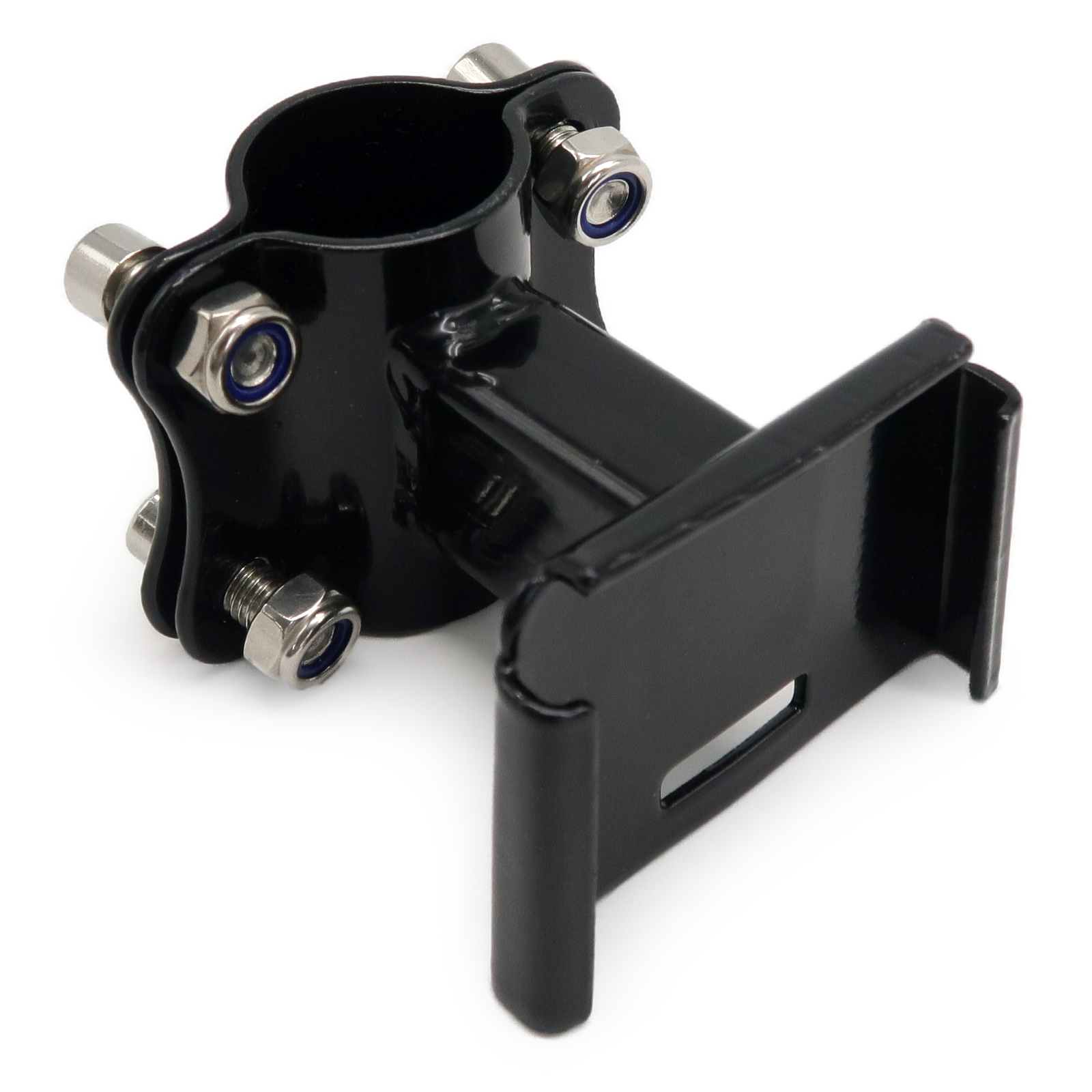Joy20/20Li/45 - Halter für Frontkorb
