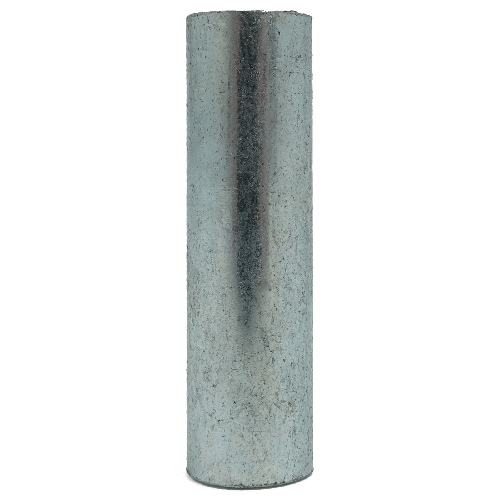 Light12/BT10 - Spacer sleeve (for rear wheel), L: 36 mm