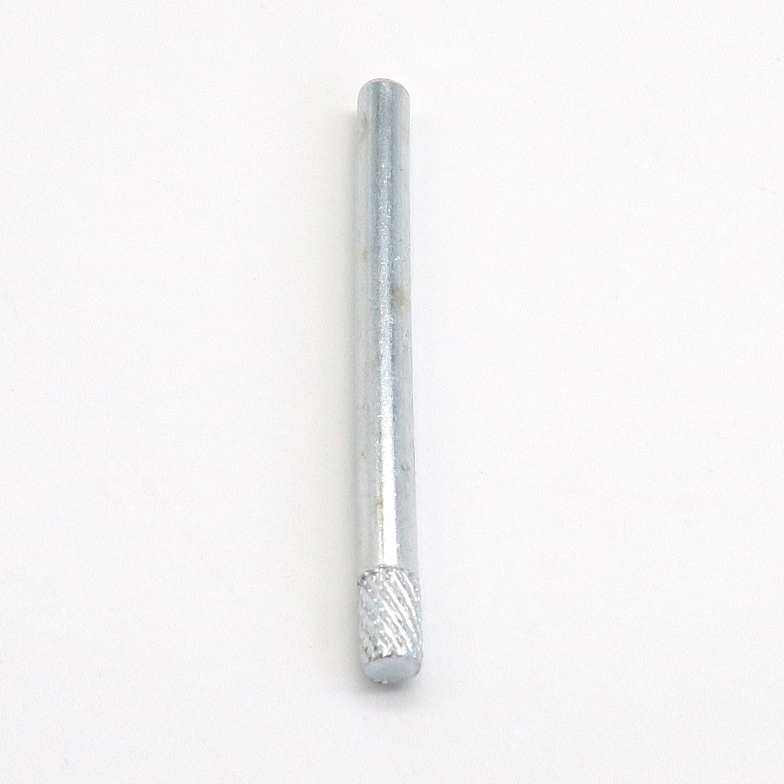 MX4 - Hinge pin for top case