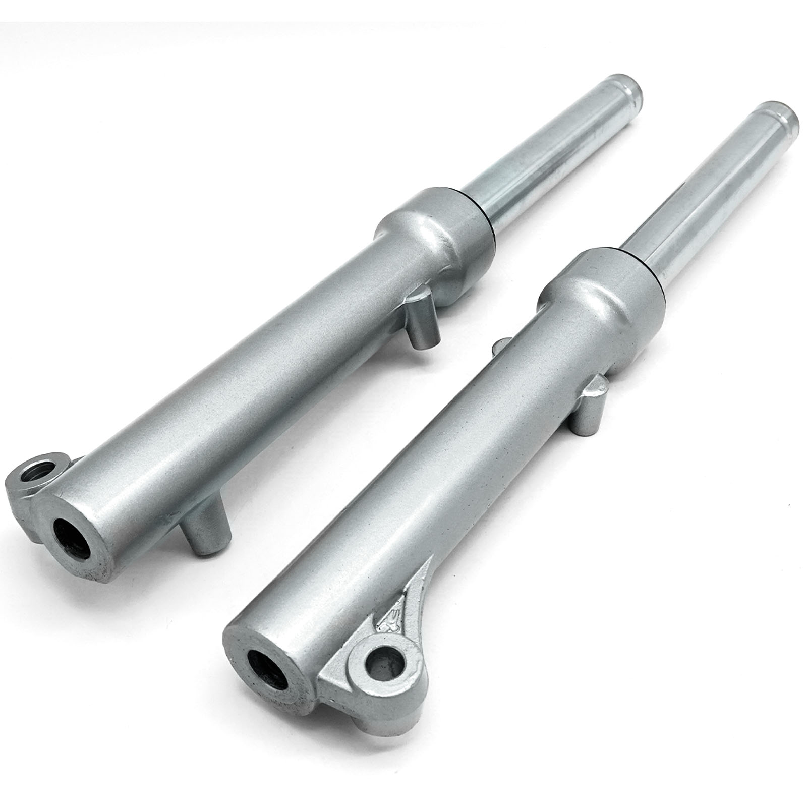 BT200/City20/45 - Front shock absorbers, pair
