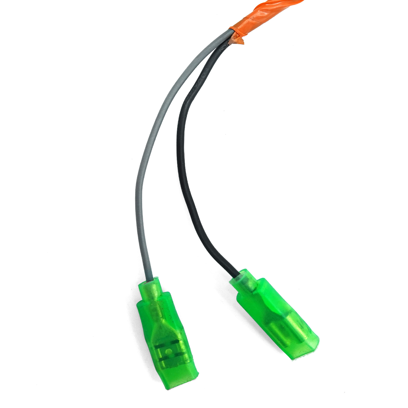 MX2 - main cable