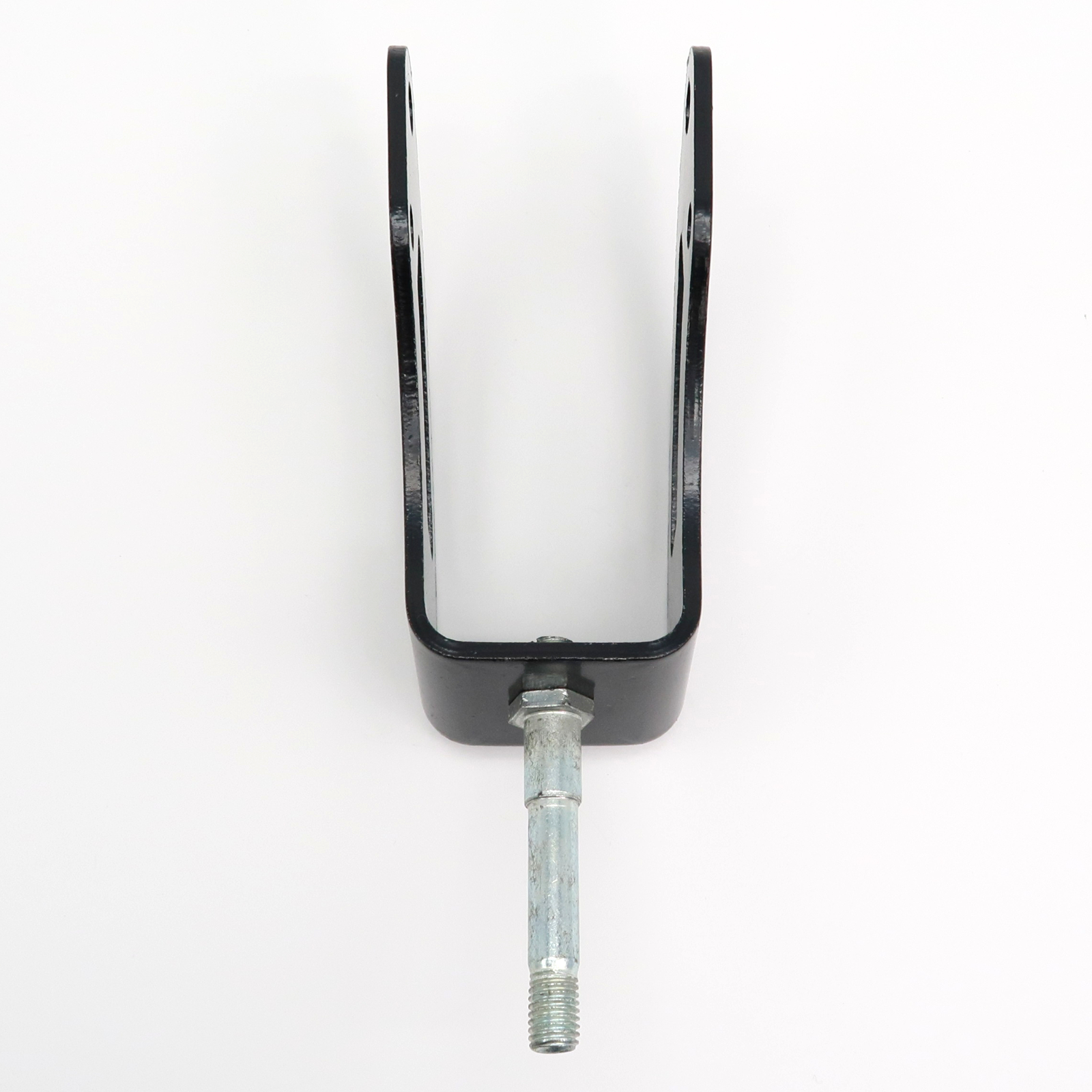 ERS-6Li - Vordergabel
