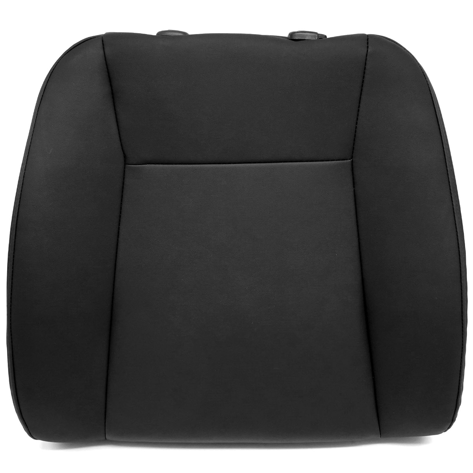 Trike15/25V2Pm/V3Pm/Quad15/25V2Pm/V3Pm/R31/LibPm/DS3/4/Duo - Backrest