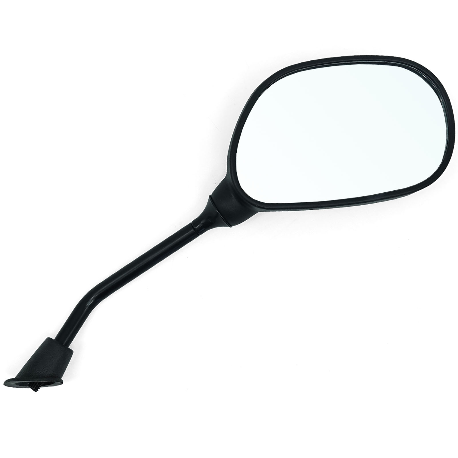BT200/City20/45/V2 - Mirror, right