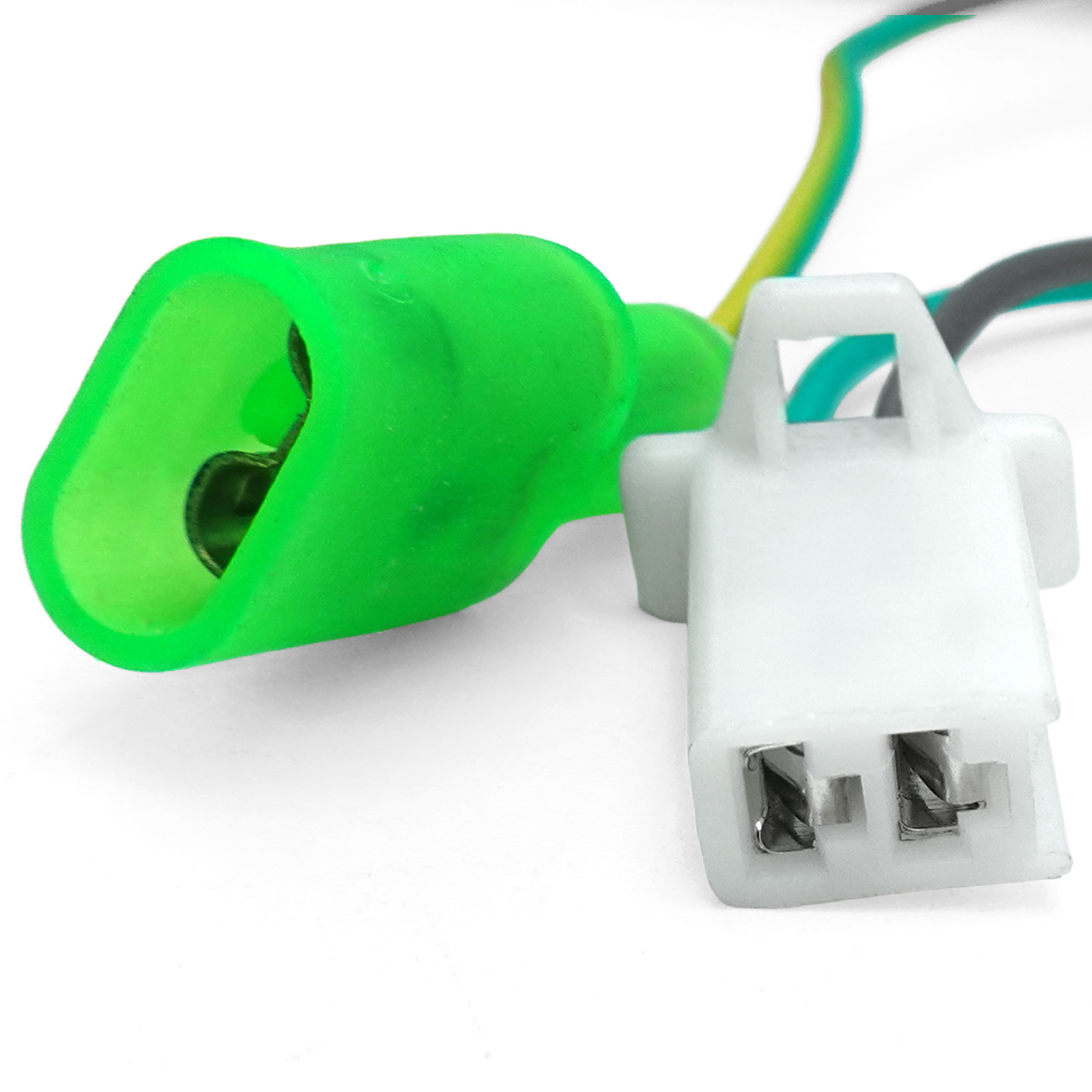 MX2 - main cable