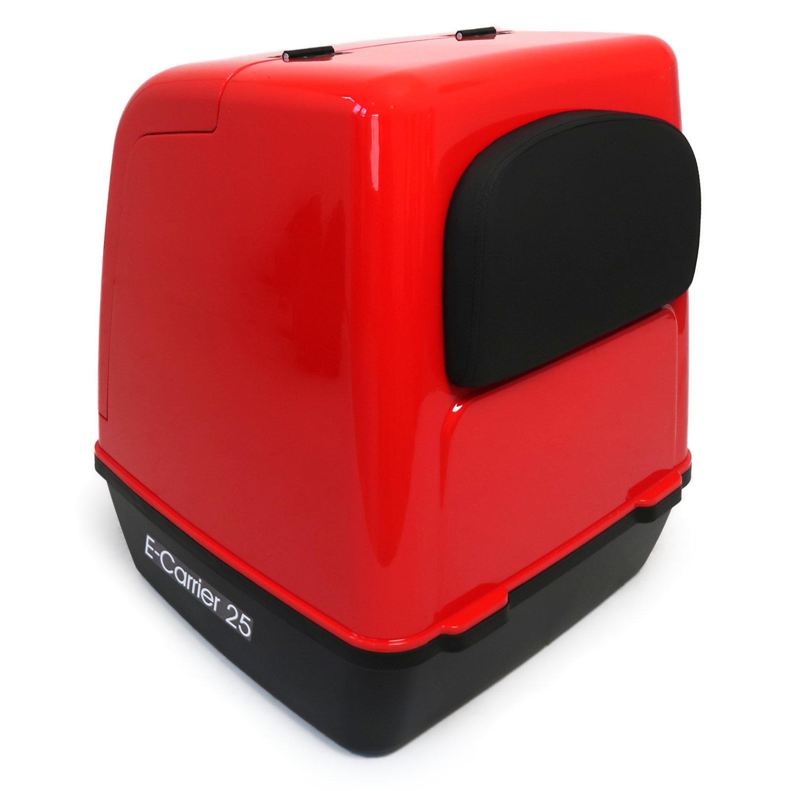 Carrier25V2/V3 - XXL-Thermokoffer Carrier25V2/V3 - XXL-Thermokoffer