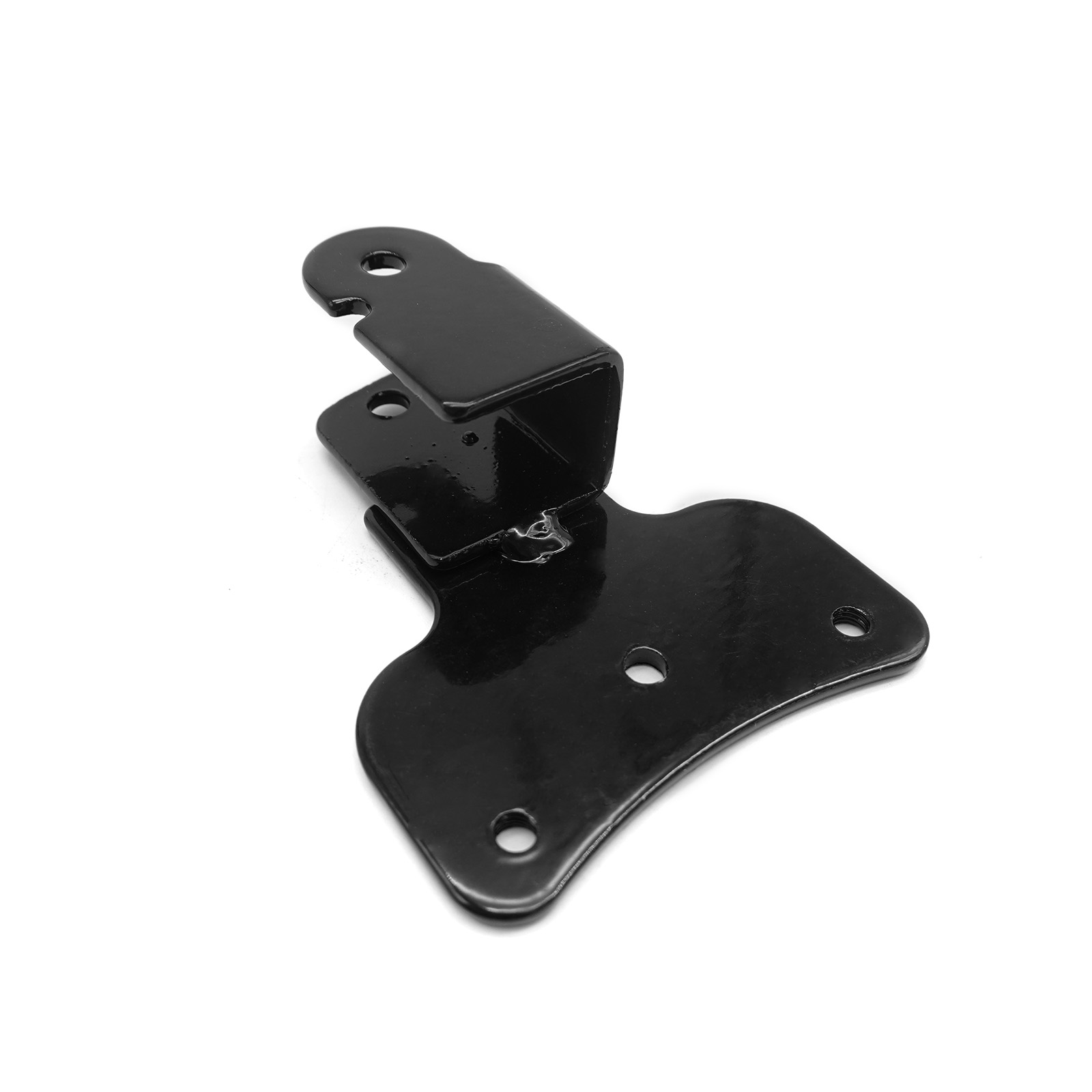 MX2/MX3 - fork fender, left and right, set