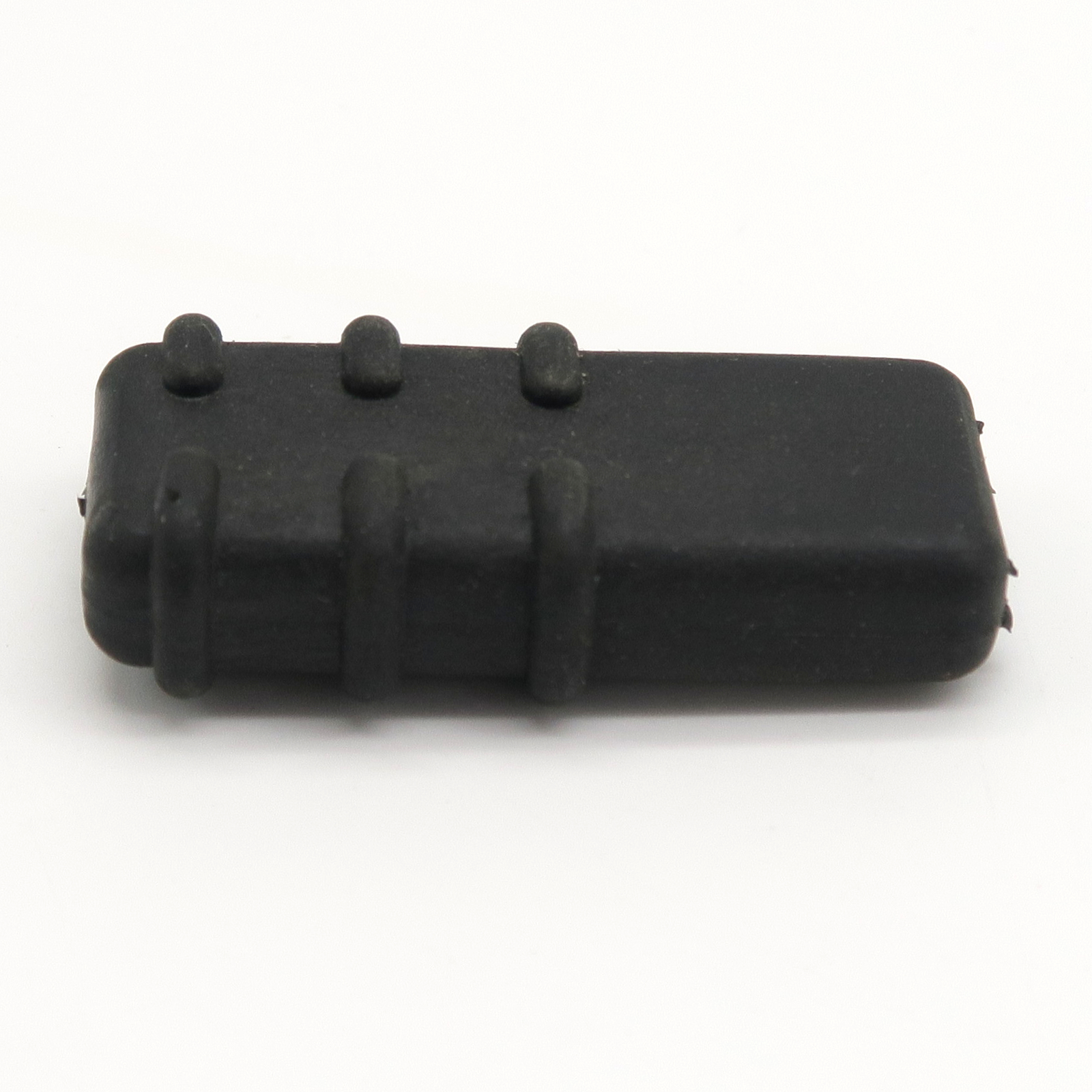 Trike6V2/V3/Quad6V2/V3/Pro  - Griff für Hebel Magnetbremse