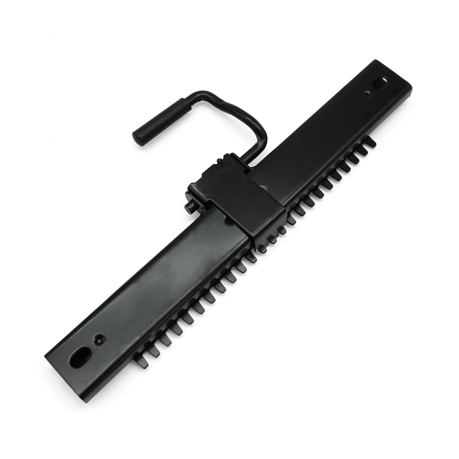DS3/4/Duo - Mounting kit for seat