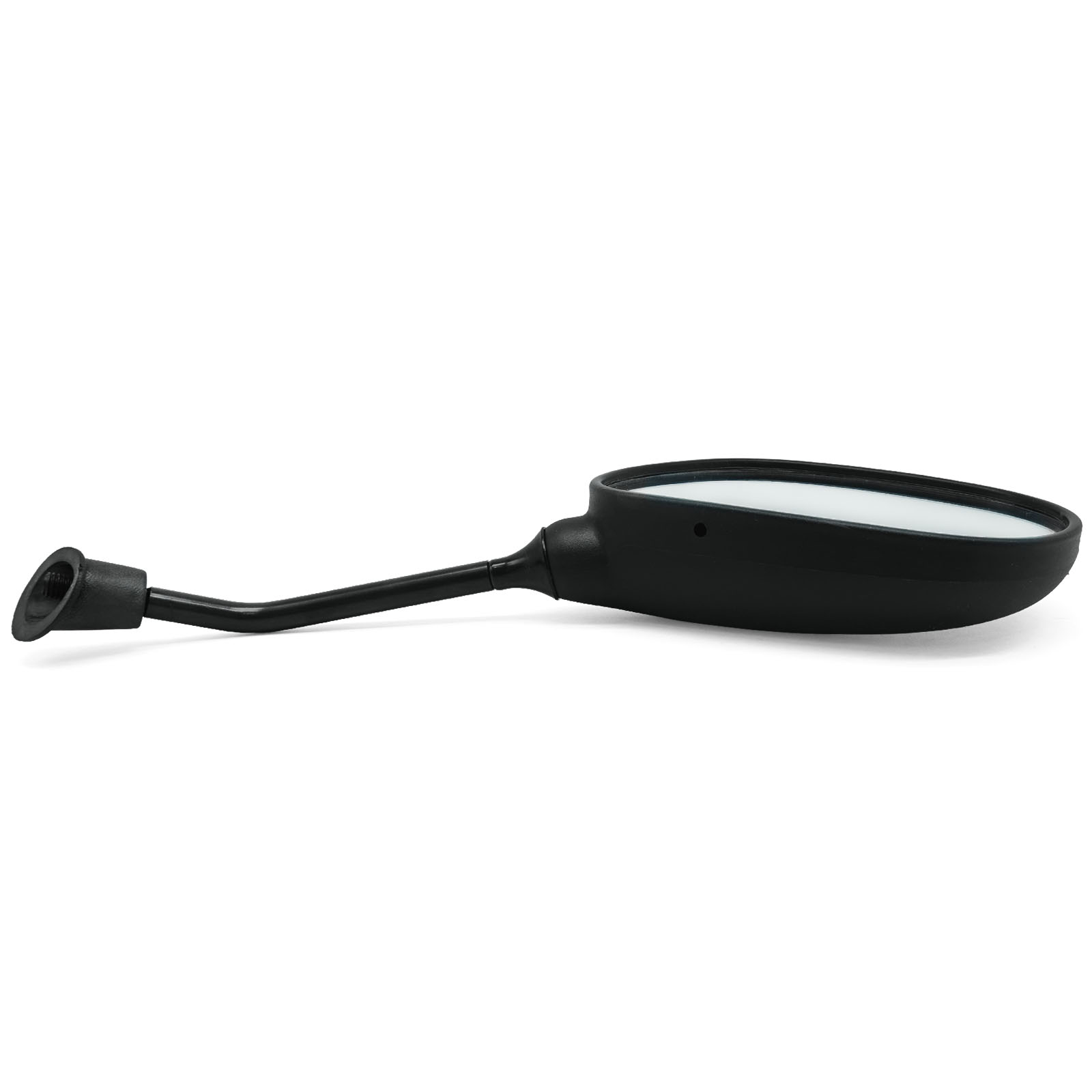 BT200/City20/45/V2 - Mirror, right