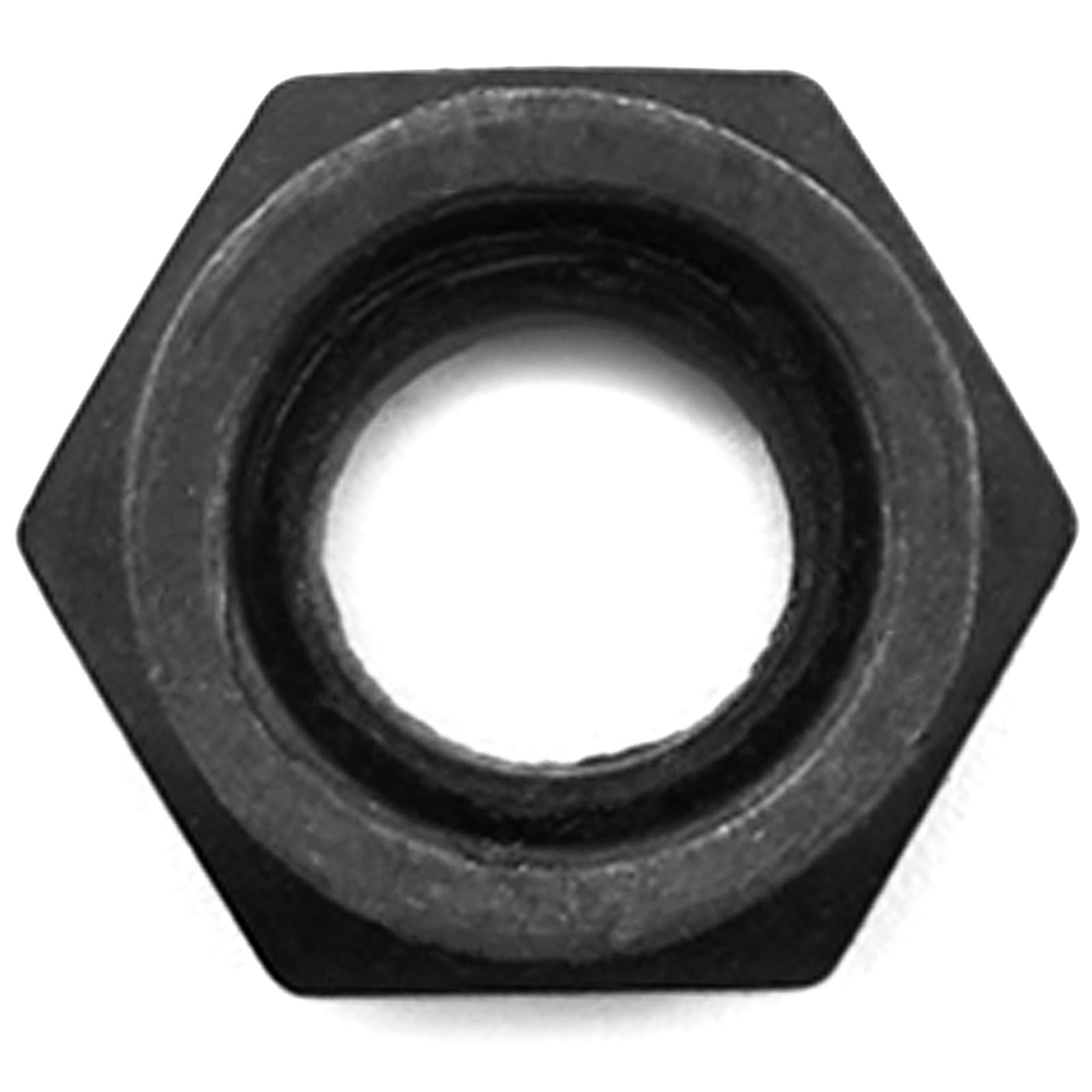 ERS-6Li - Battery holder, set
