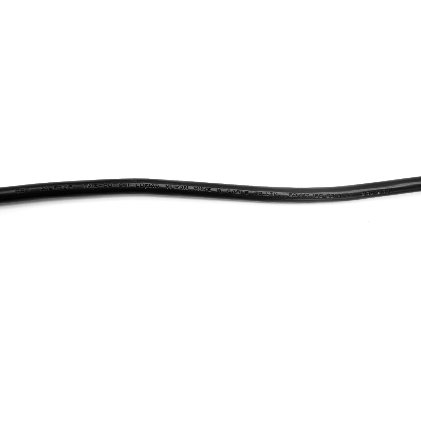 MX4/EM4 - 48V/6A charger for lithium NCM battery, round, aluminum housing