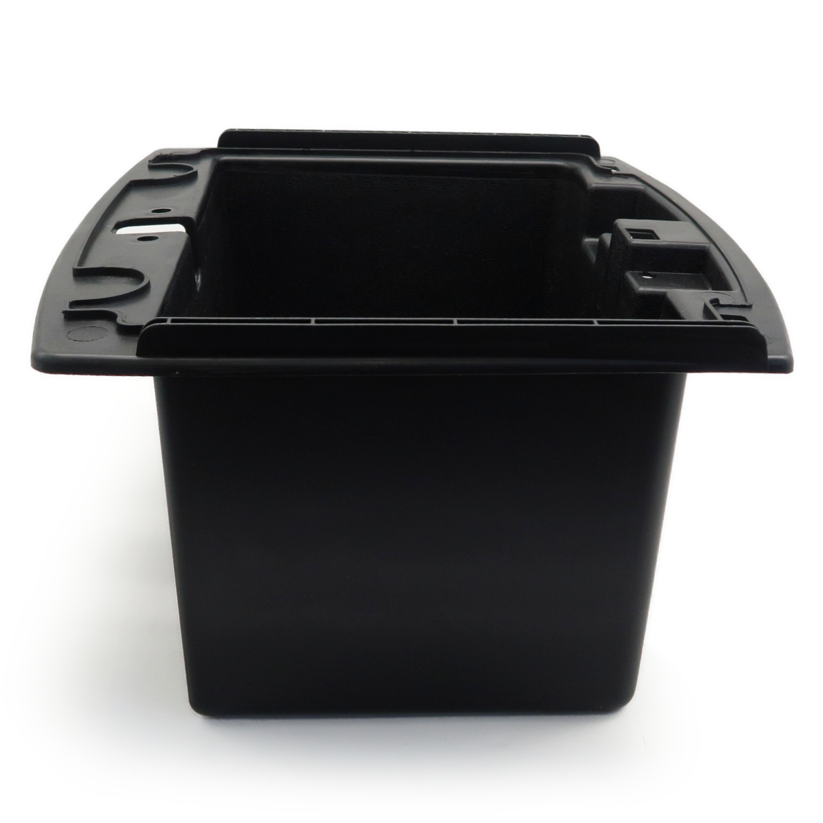 Trike15/25V3/V2Pm/V3Pm/Quad15/25V3/V2Pm/V3Pm/R31/Lib/DS3/4/Duo - Staukasten, ab 2025