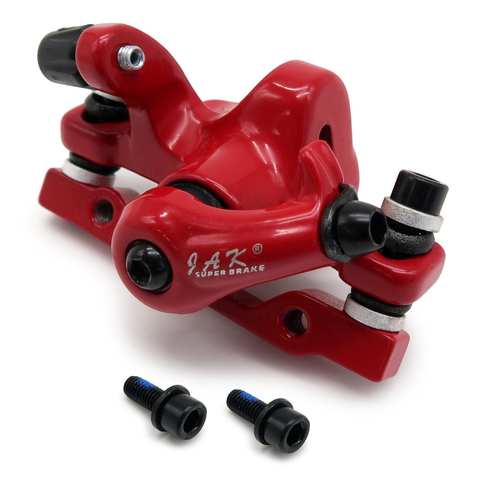 Joy20/20Li/45 - Bremssattel