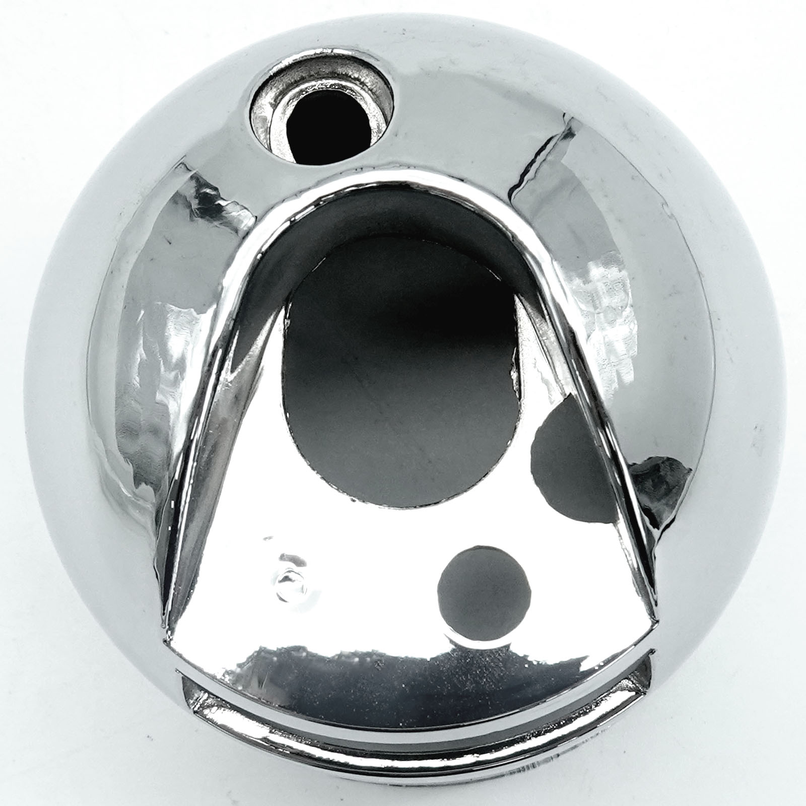 BT250 - Speedometer housing, plastic