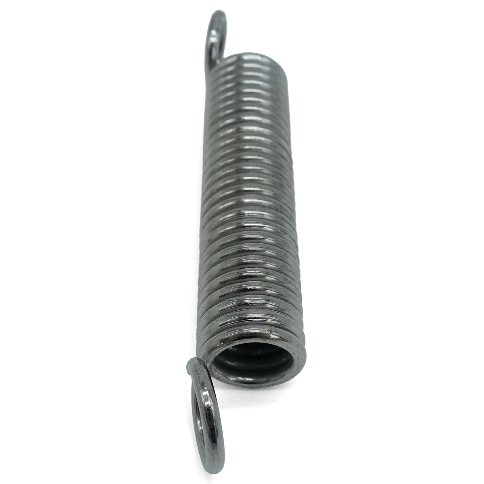 BT100 - Spring for side stand