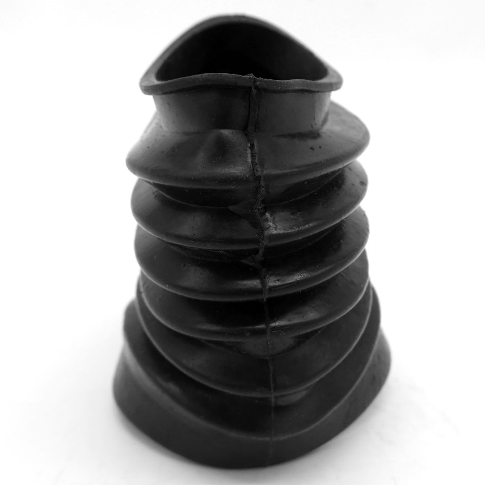 BT200/City20/45/V2 - Rubber sleeve for steering head
