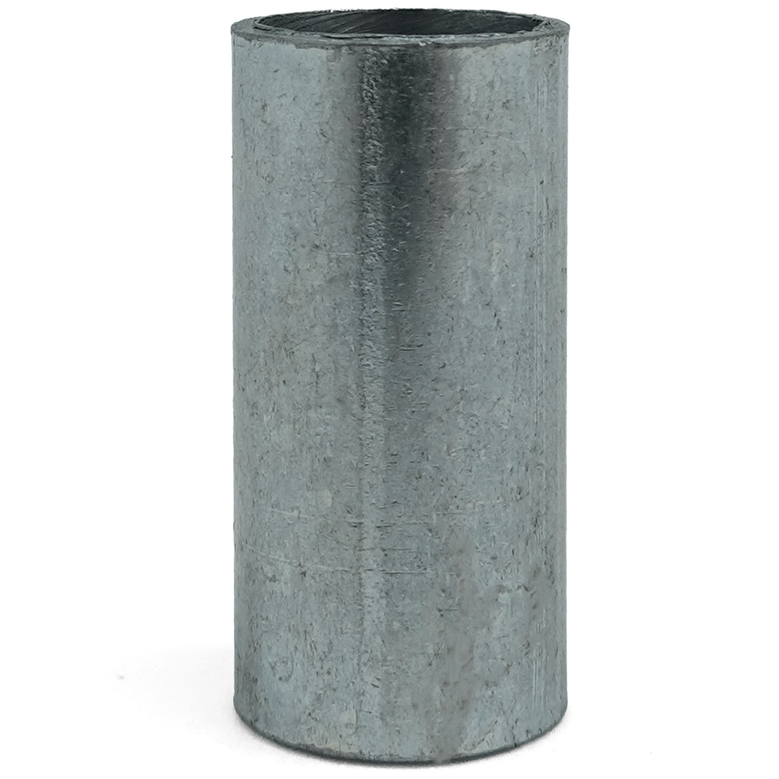 Light12/BT10 - Spacer sleeve (for front wheel), L: 20 mm