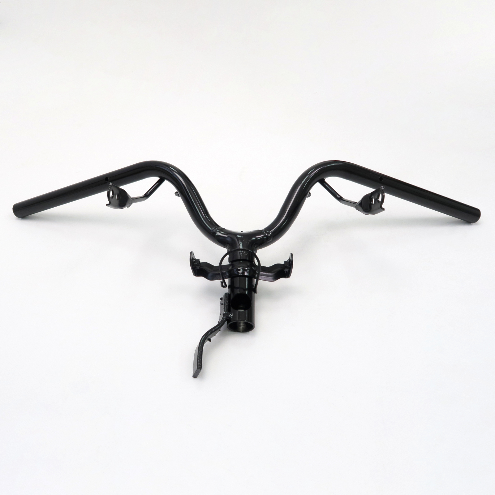 Quad15/25/R26 - Lenker, altes Design