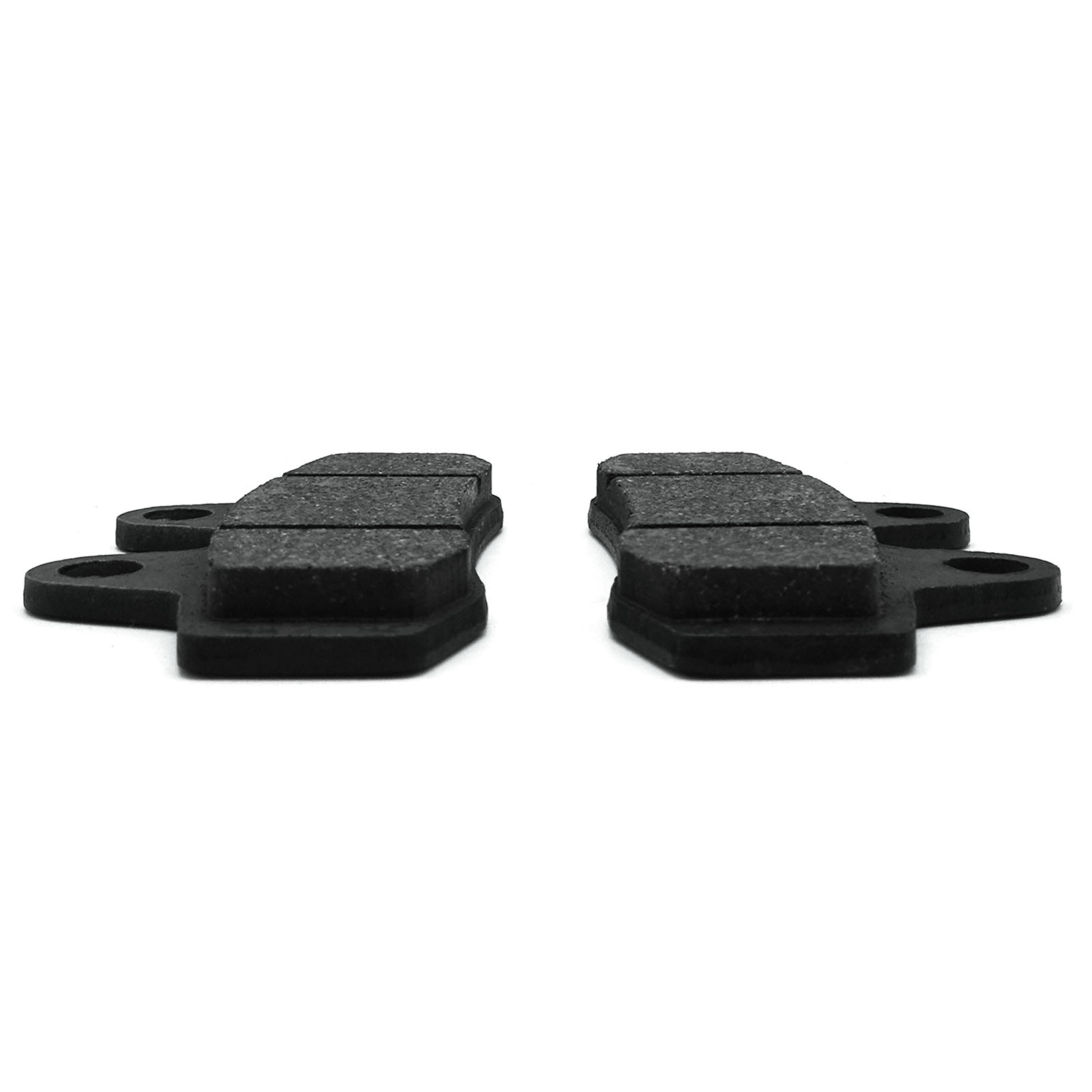 DS3 - Break pads