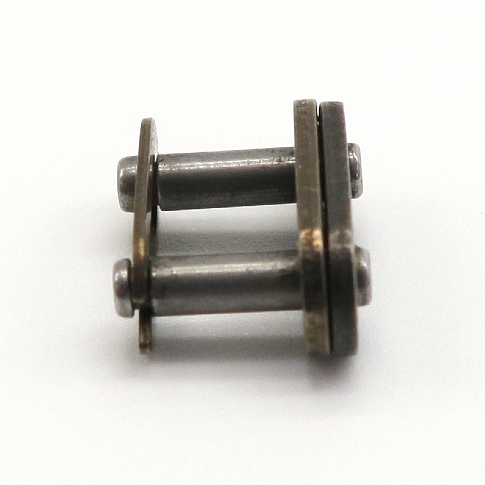 BT250/Fun20/Fun20-2/SE/V2 - Kettenschloss 25H