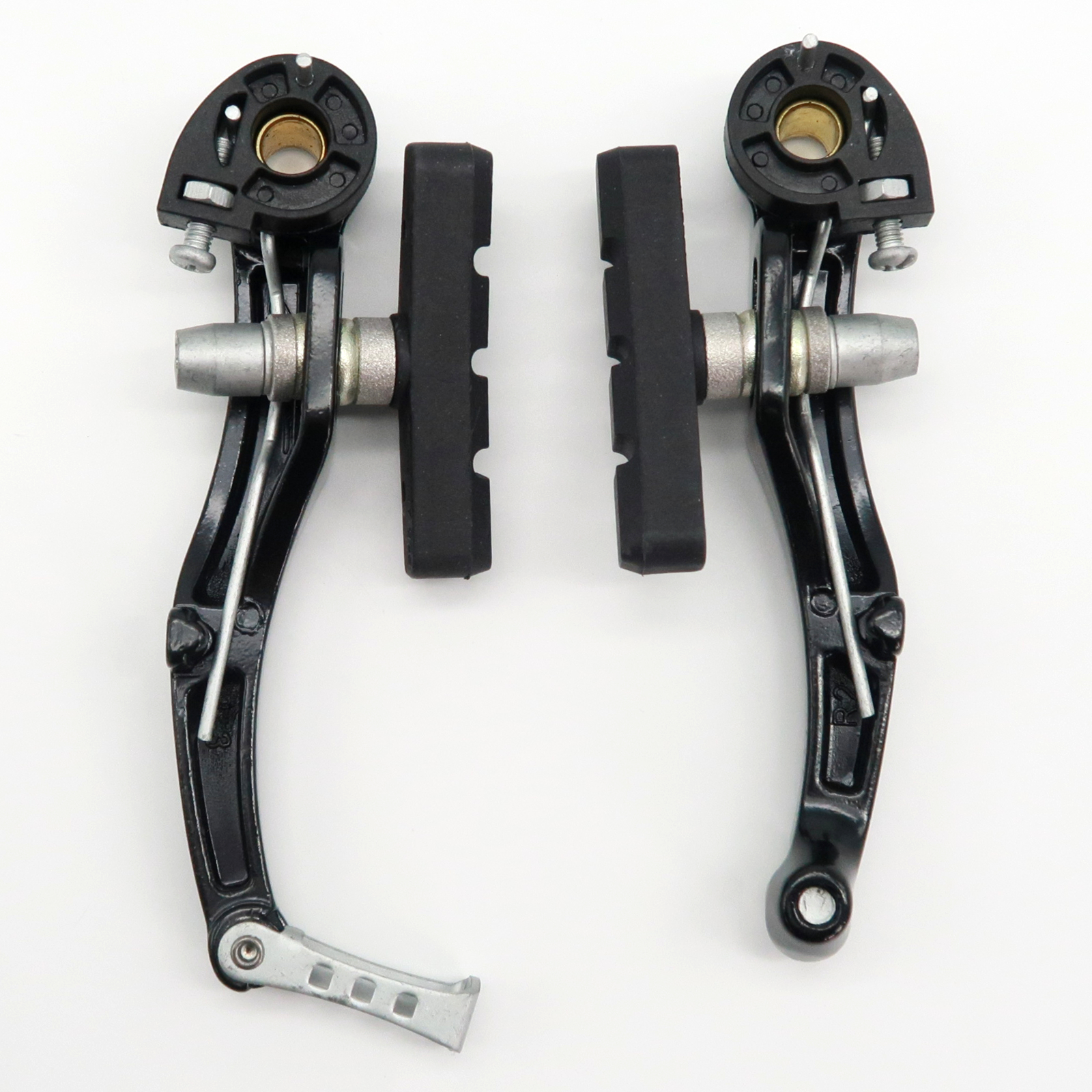 City Pedelec V-Brake (ein Satz)