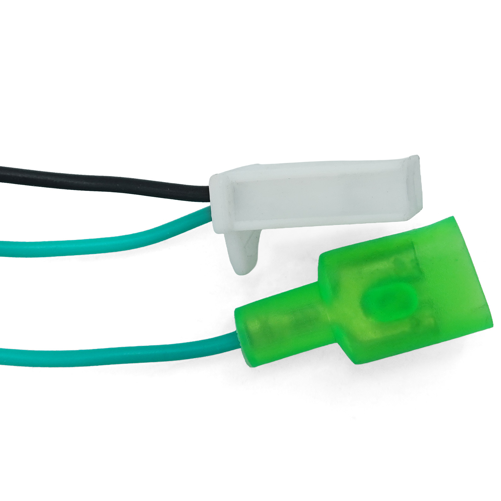MX2 - main cable