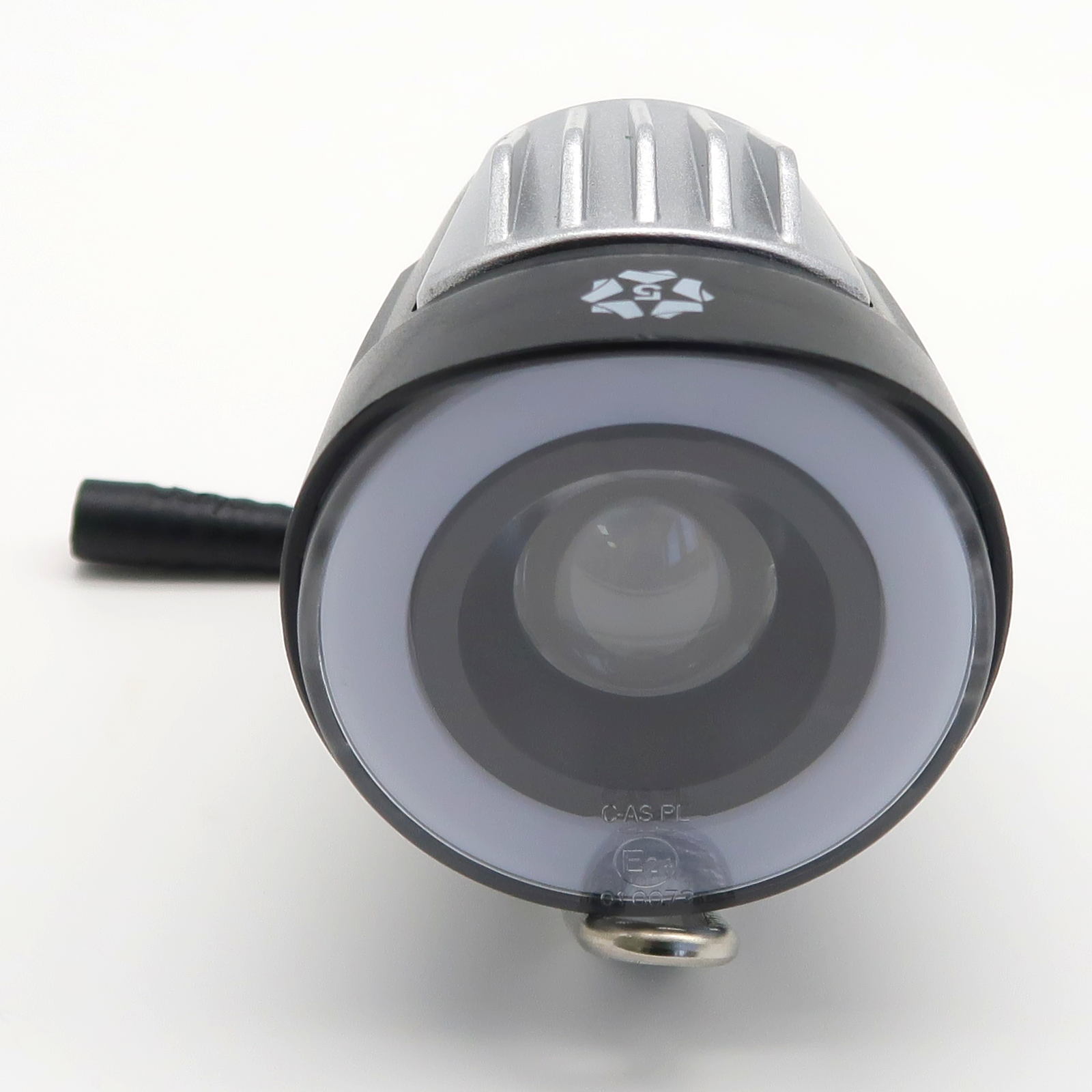 Fun20V2 - Frontlampe LED, 12V
