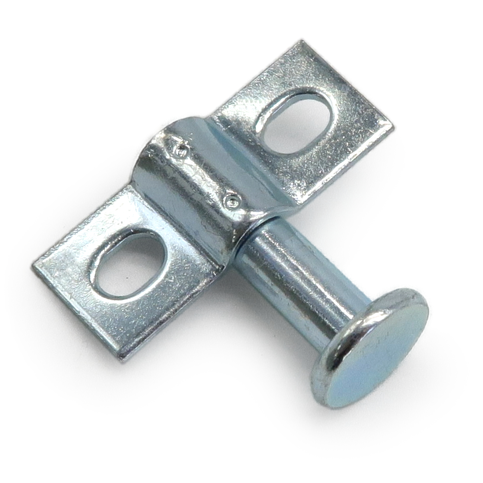 MX4 - Verriegelungsstift für Topcase
