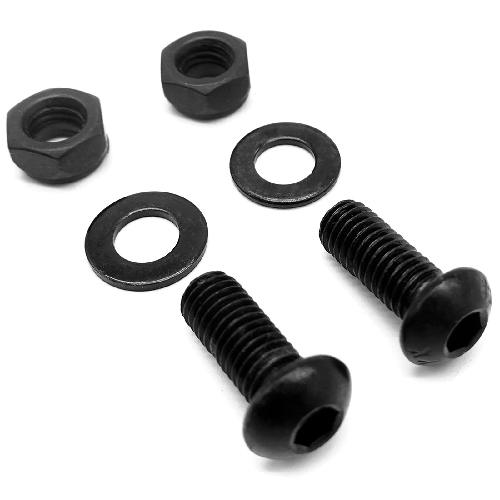 ERS-6Li - Battery holder, set