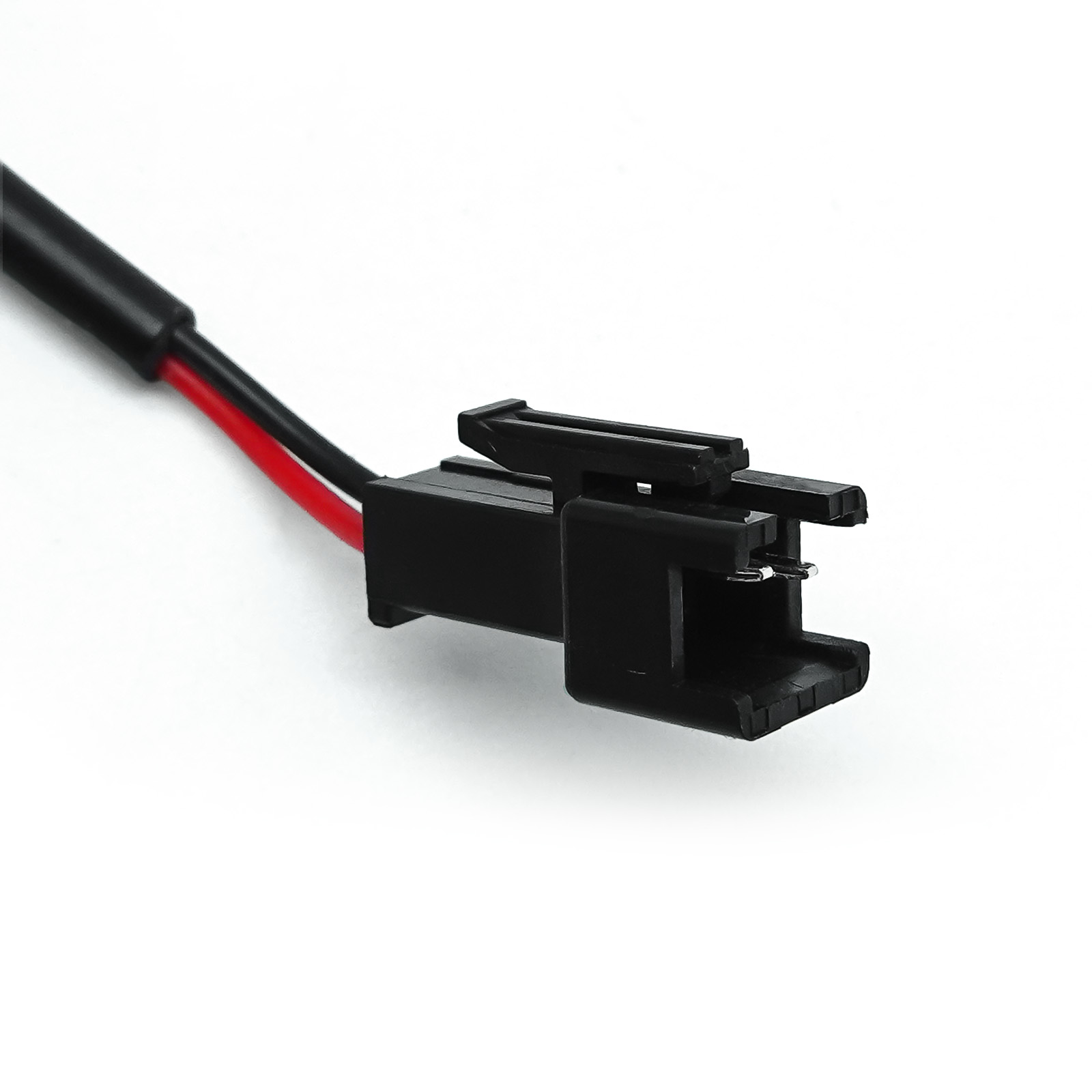 DS3 / DS4 - USB Converter 