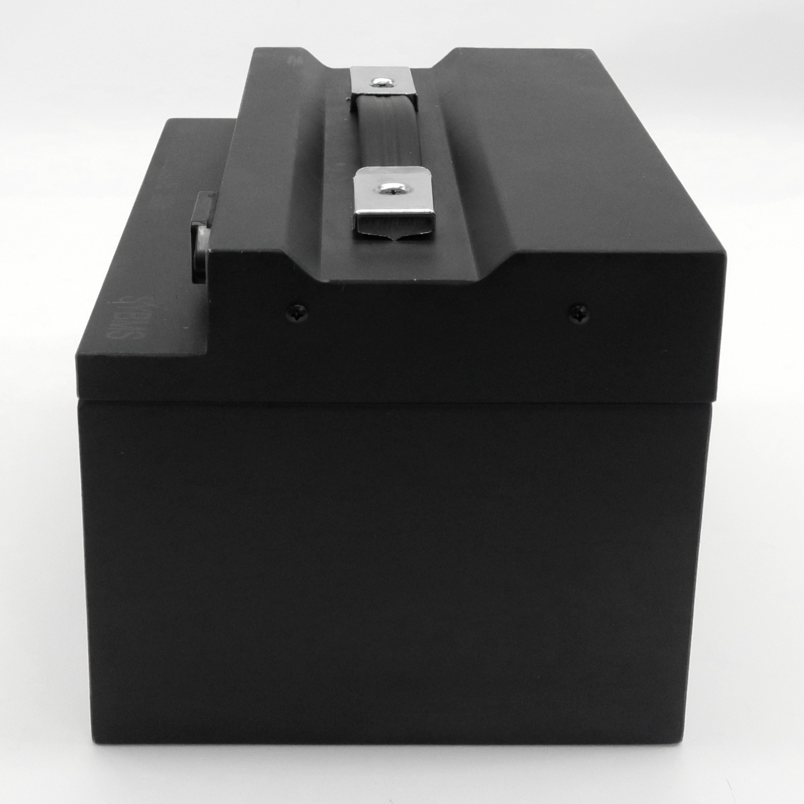 Quad25V3/R26 - Akku Lithium, 60V-20Ah, NMC mit Ladegerät 3A