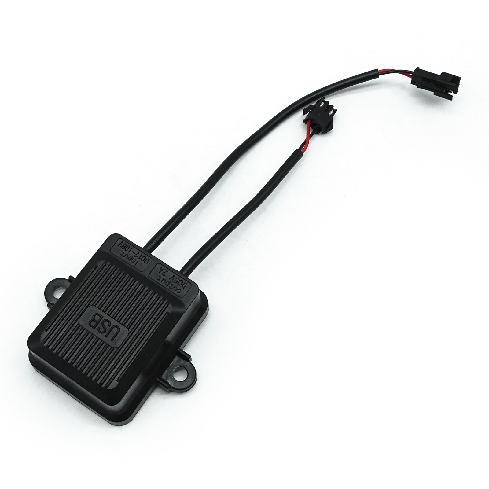 DS3 / DS4 - USB Converter 