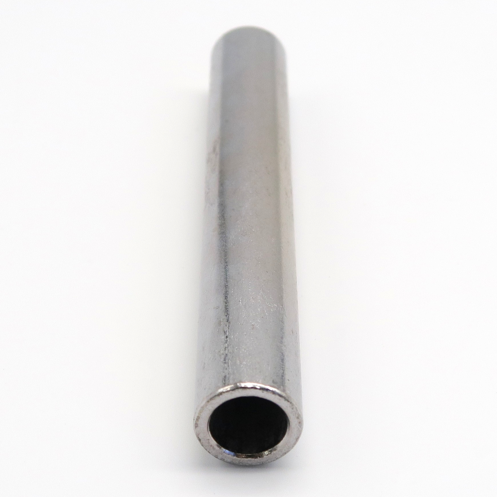 BT250 - Felge Hinterradzubehör, Hülse, 105 x 15, Ches-A