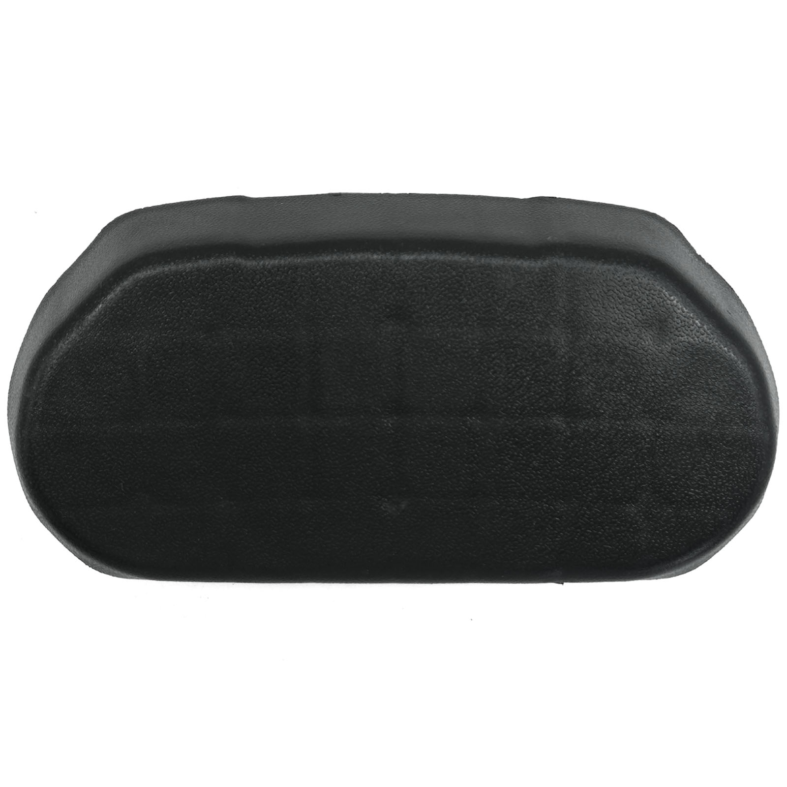 BT200 - Top case, backrest