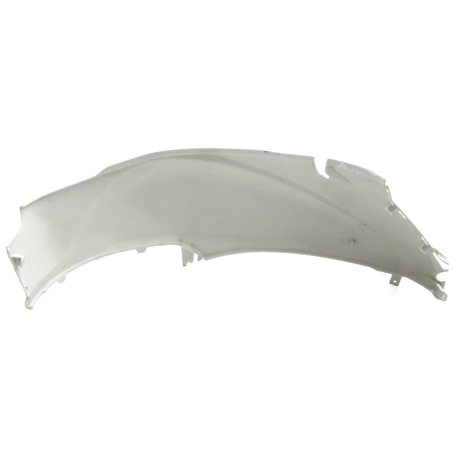 light40 - Cover: right side of seat