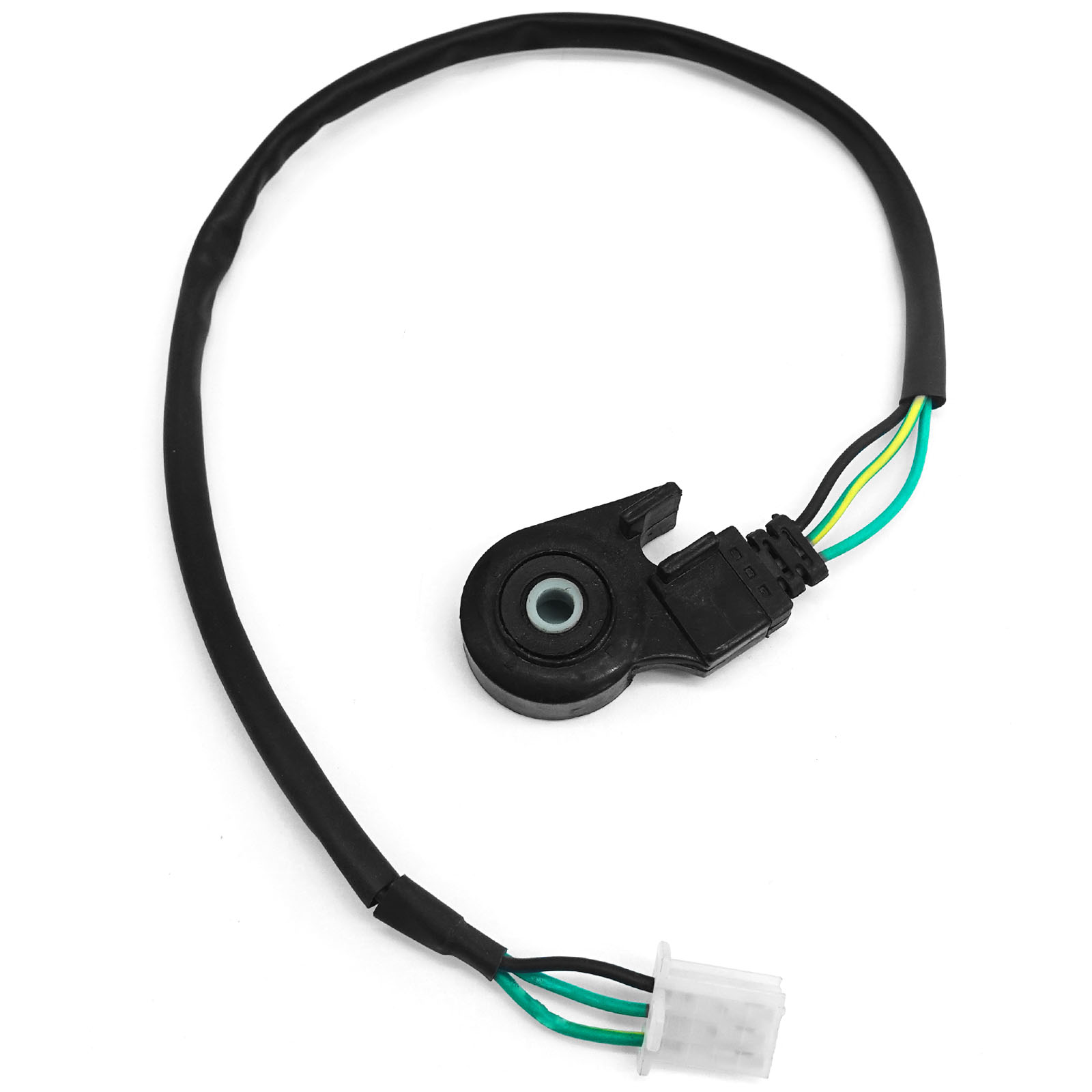 BT200/City20/45 - Side stand switch
