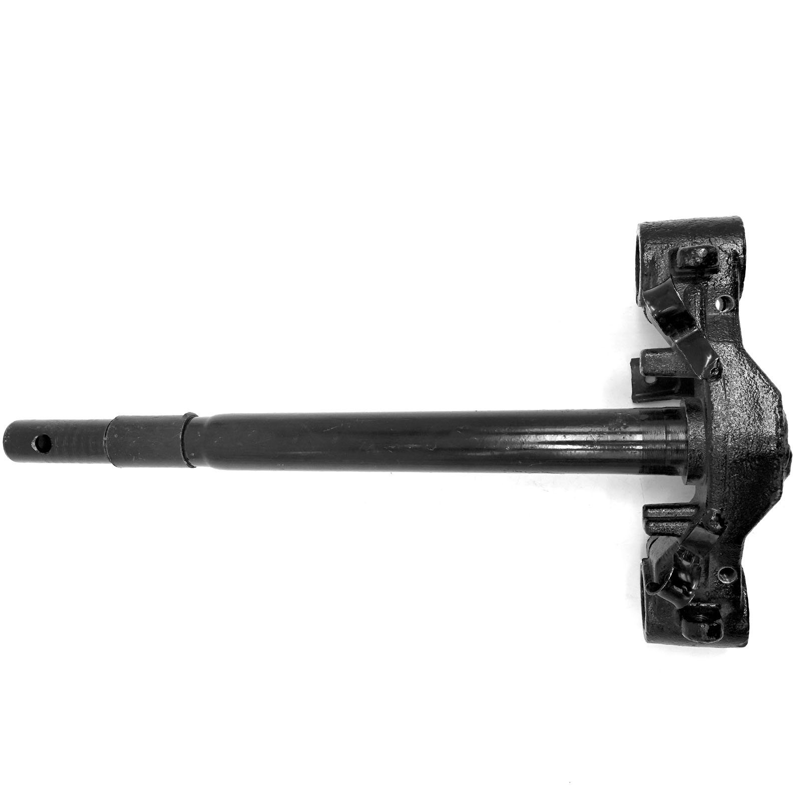 light40 - Handlebar