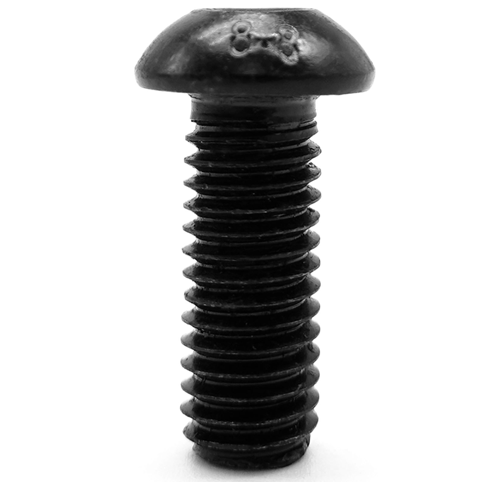 ERS-6Li - Battery holder, set