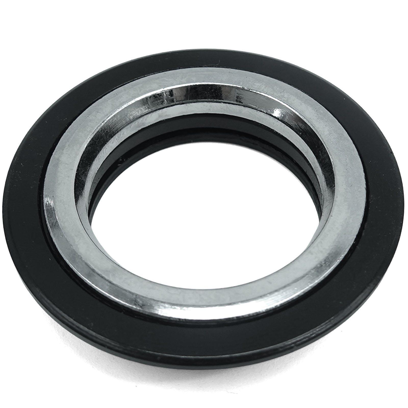 SportPedelec - Ball bearings for the handlebars, bottom