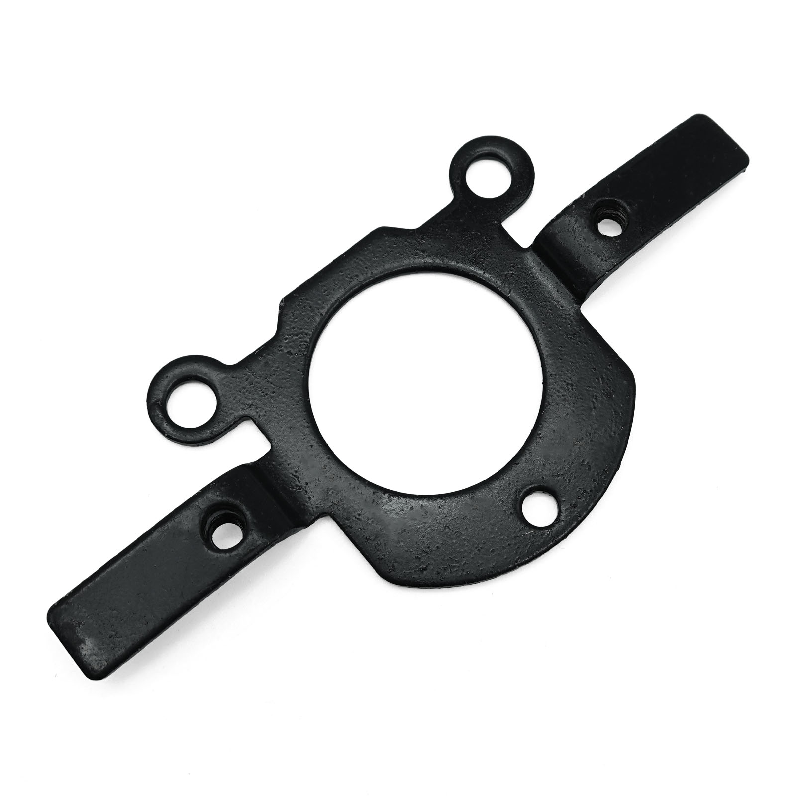 light40 - Brake light and tail light holder