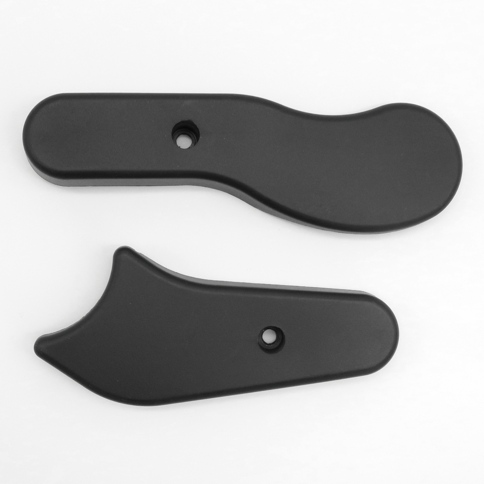 Duo - Verkleidung für Klappmechanismus, rechts, Vordersitz ( Art.35286 )