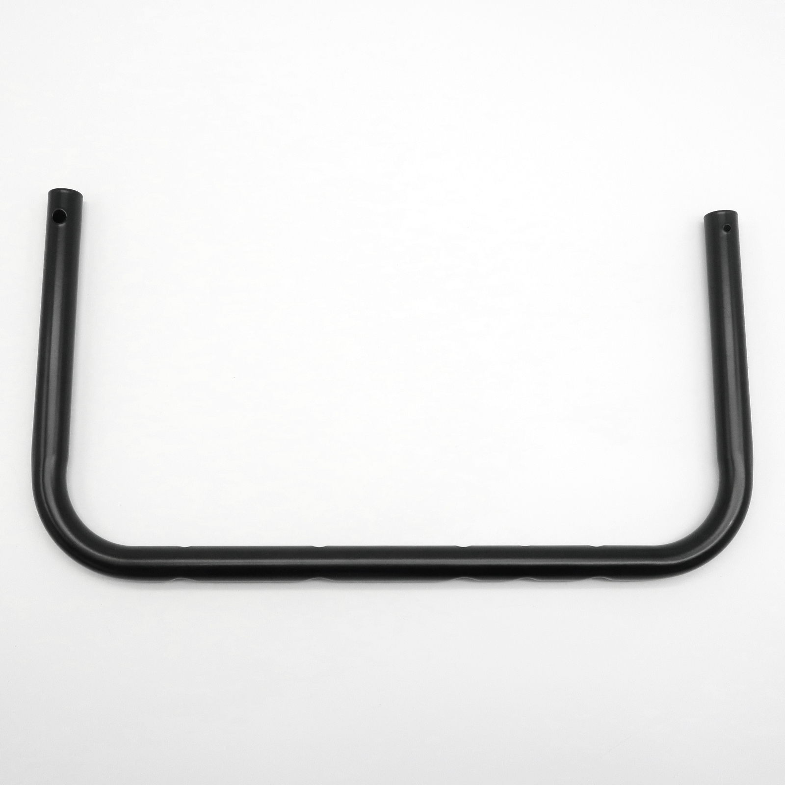 ERS-6Li - Armlehnenhalter, links