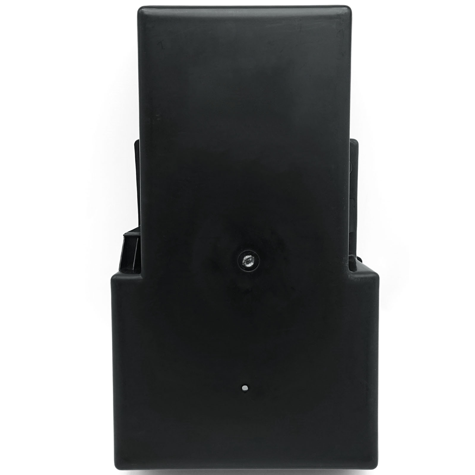 BT200/City20 - Battery housing, lower section, base