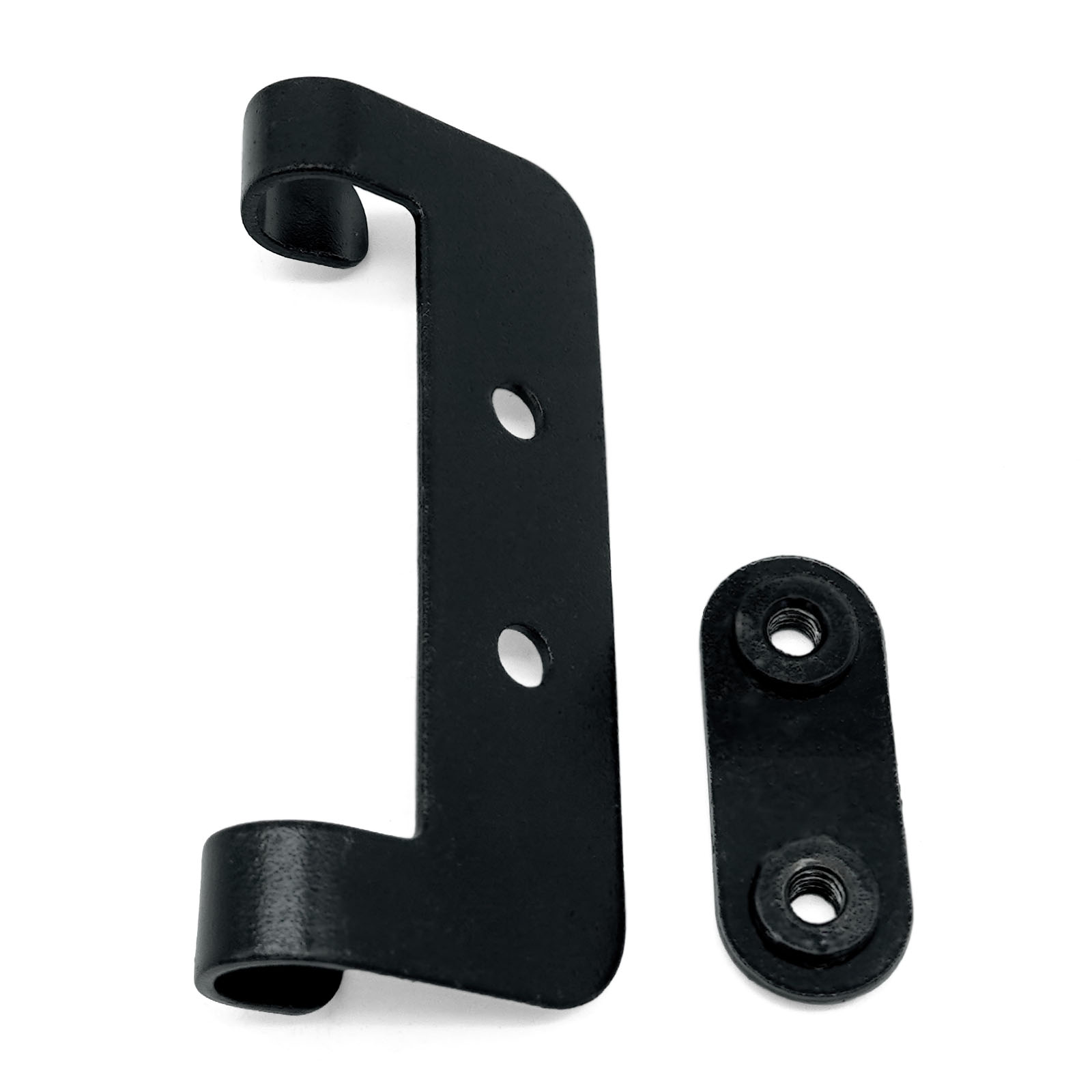 Retro45 - Cable clamp