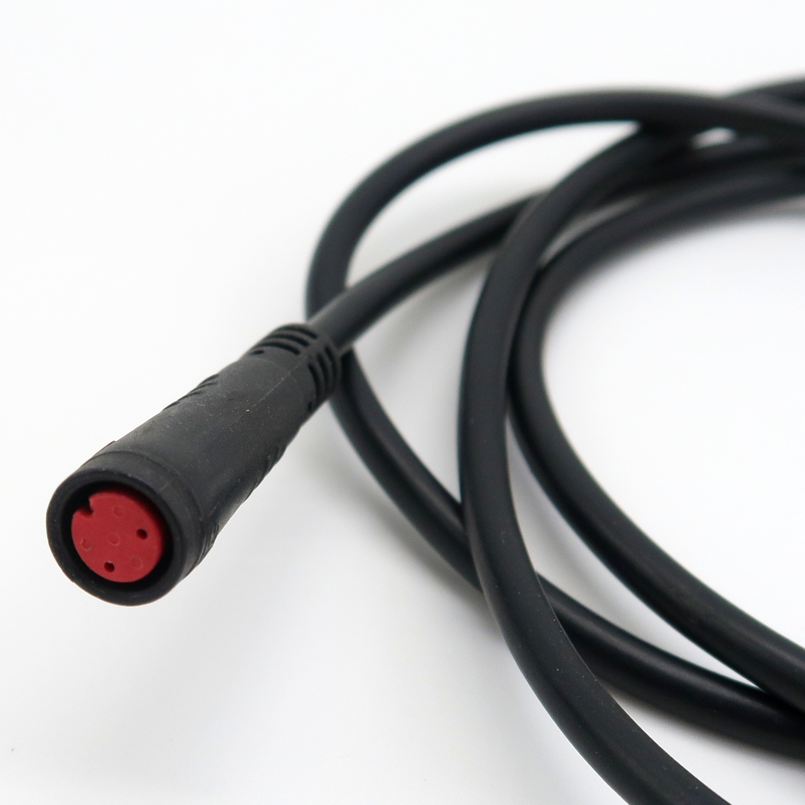 Joy20/20Li/45 - Kabel für Zündschloss